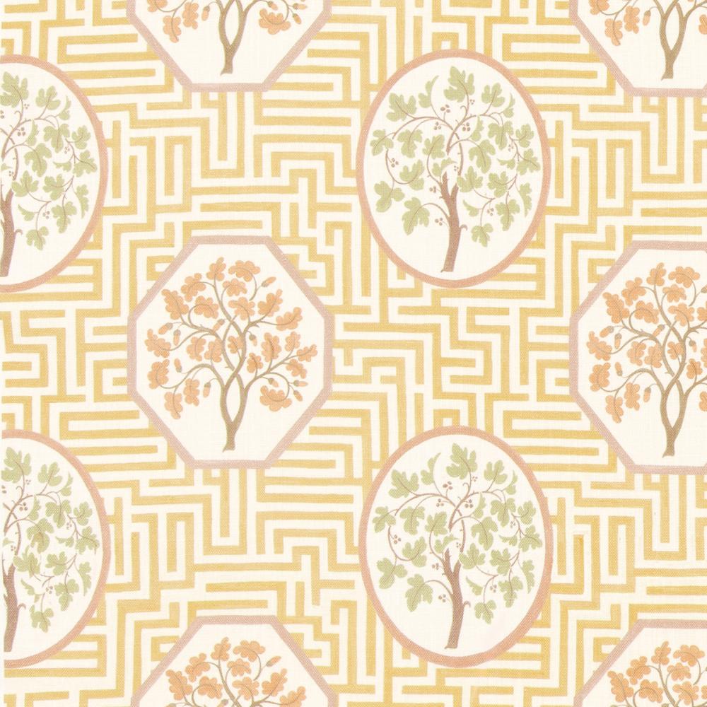 Royal Maze