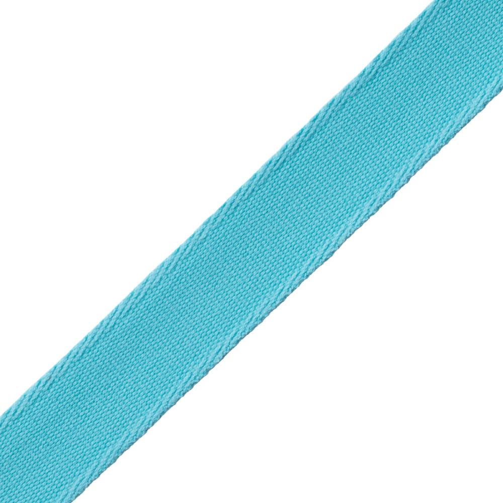 Aspen Ribbed Border