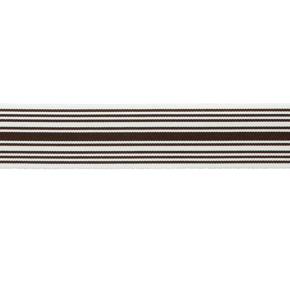 MDS Stripe Border