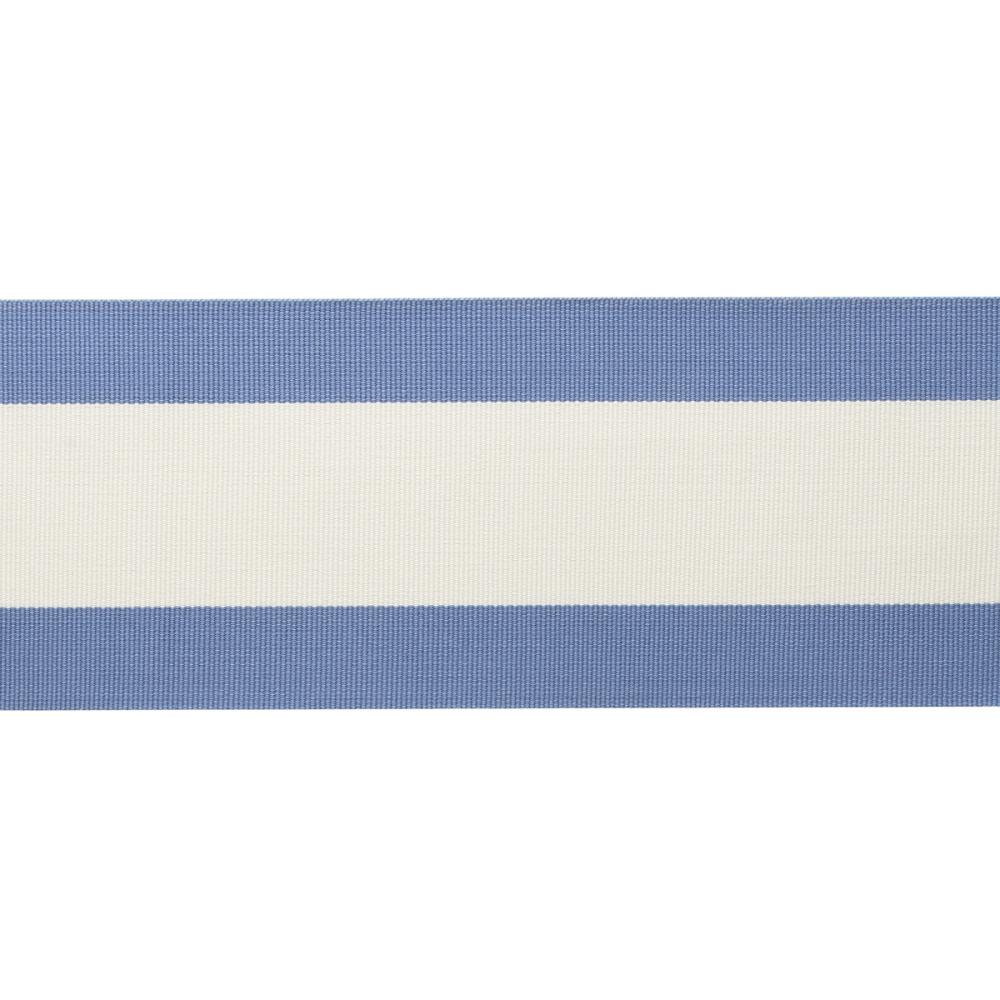 MDS Stripe Border