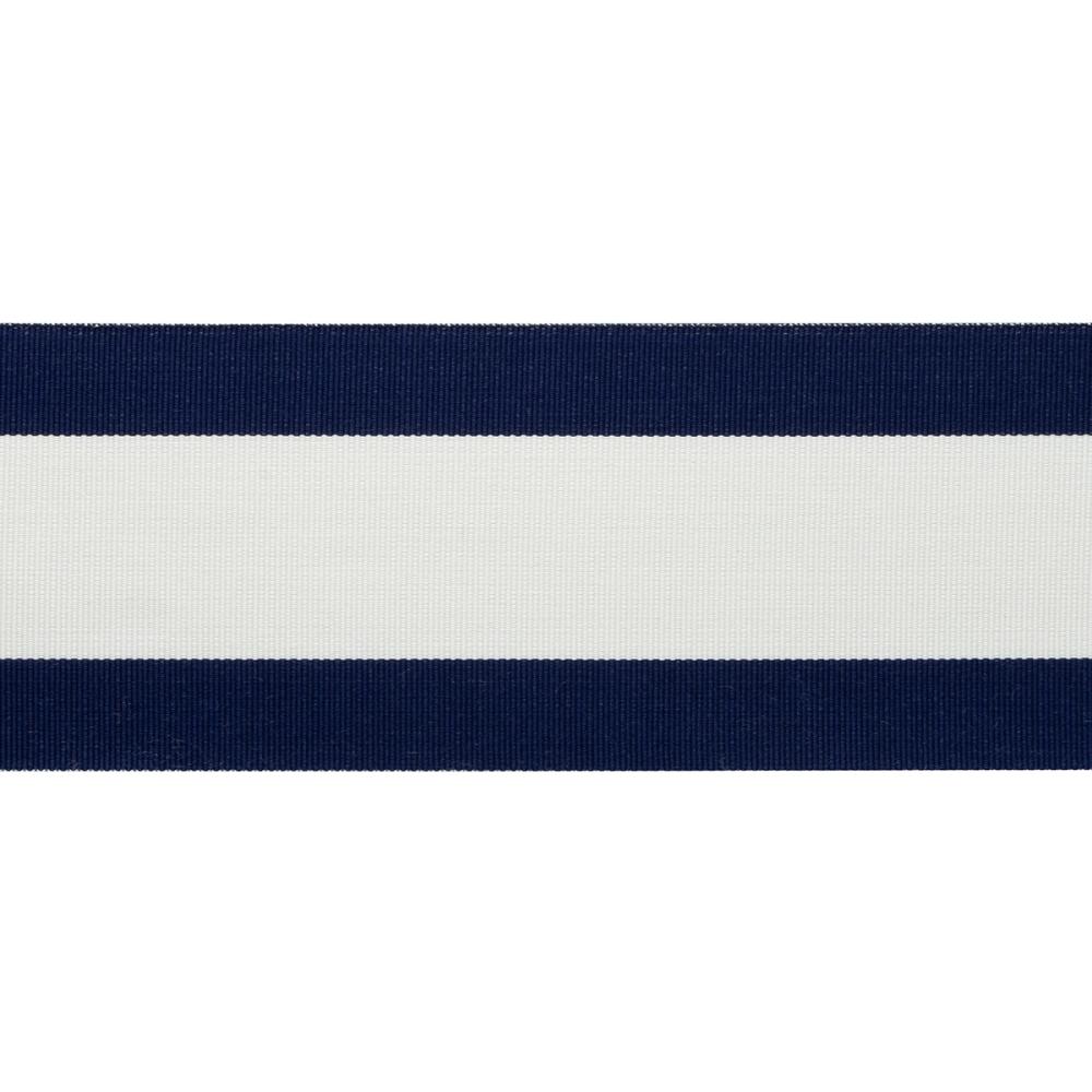 MDS Stripe Border