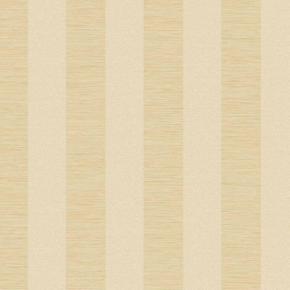 Stripe