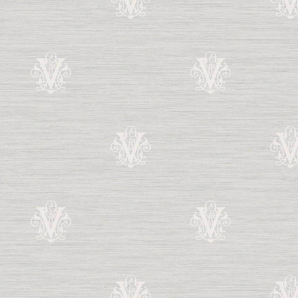 Monogram