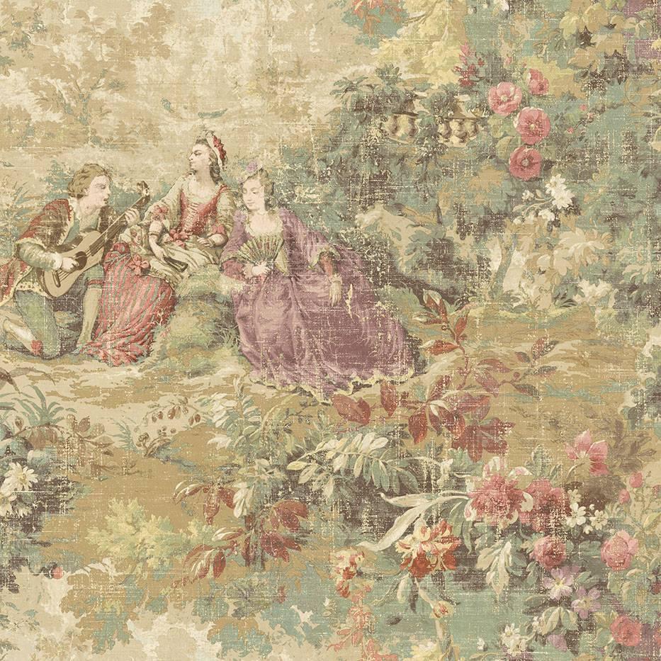 Tapestry