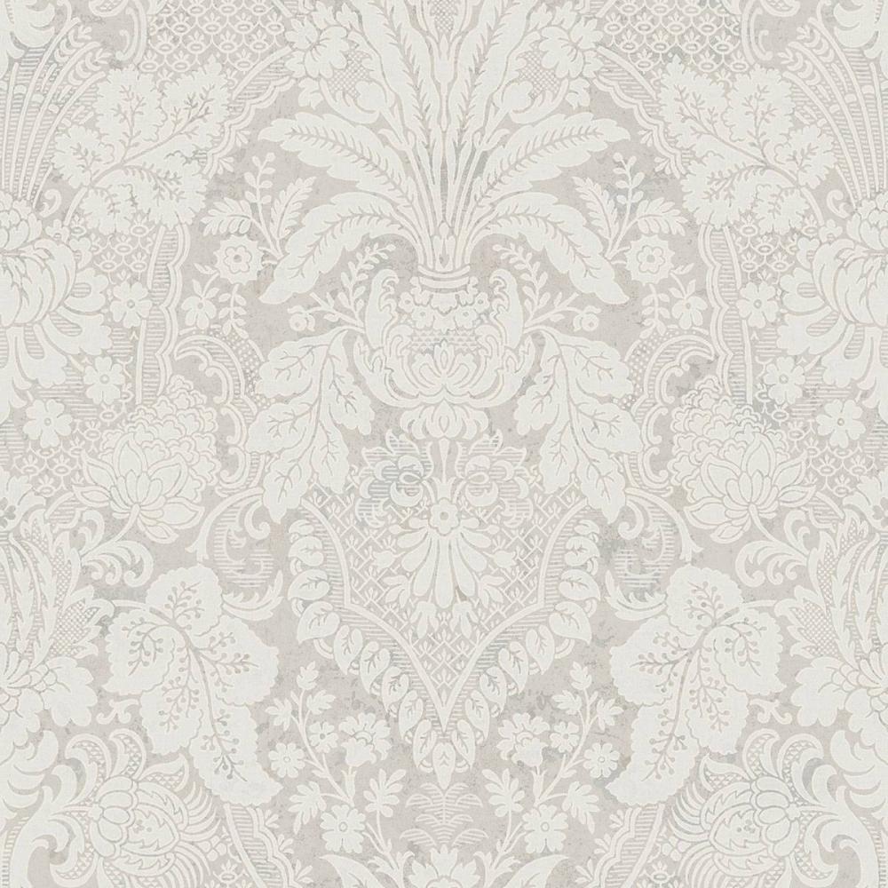 Damask