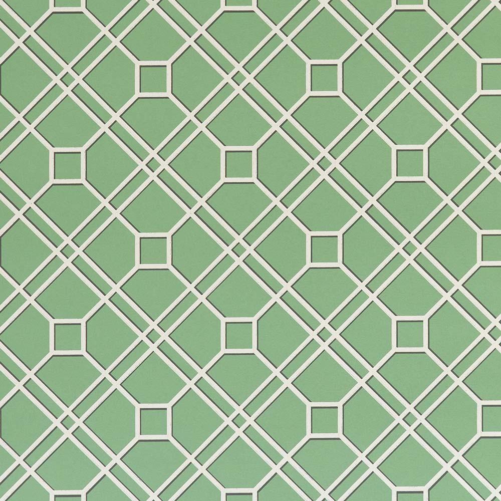 Langdale Trellis