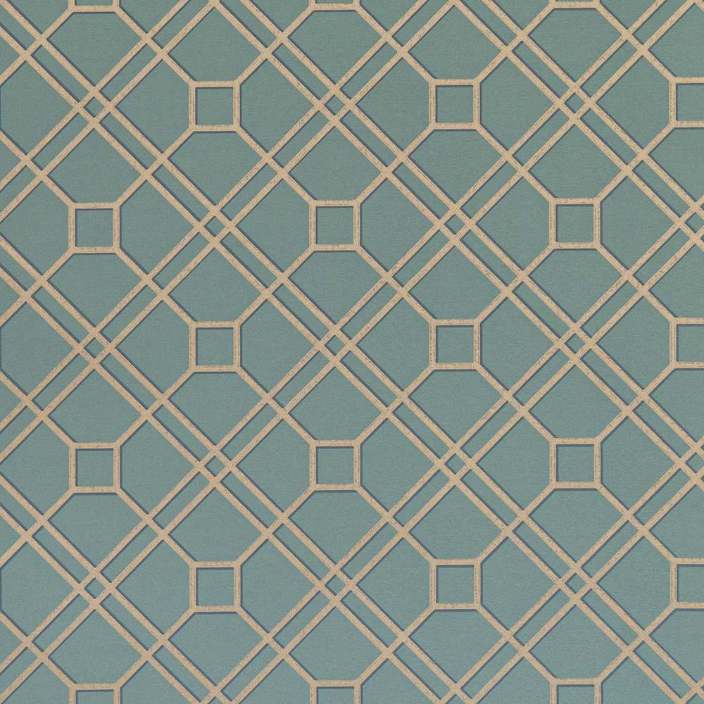 Langdale Trellis