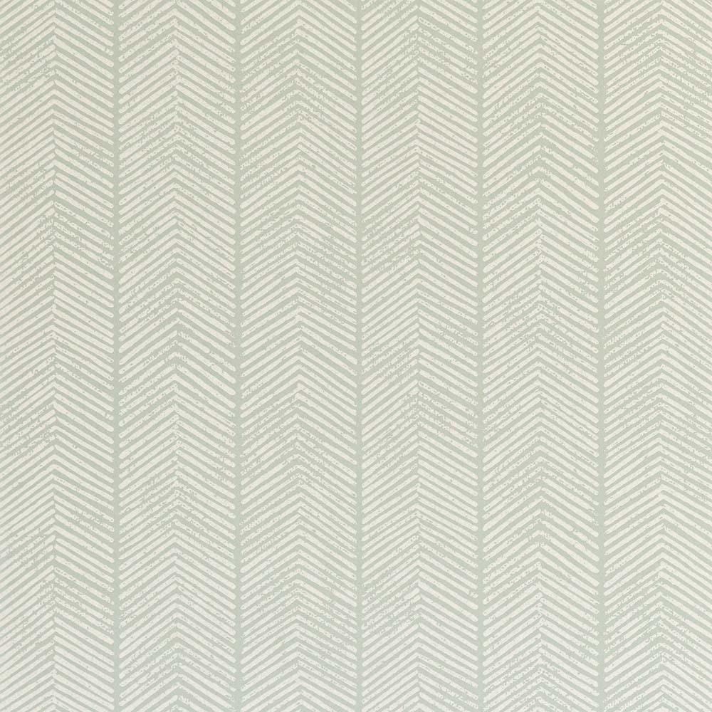 Herringbone