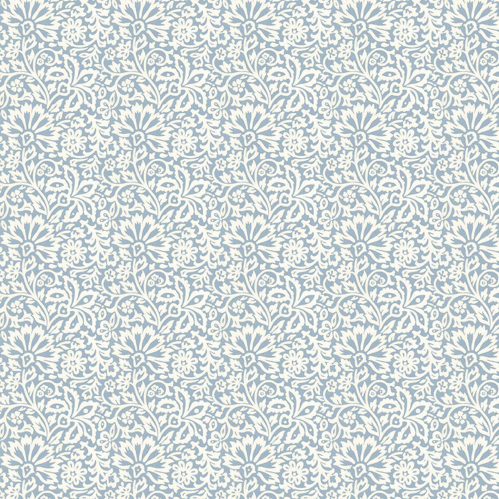 Flora