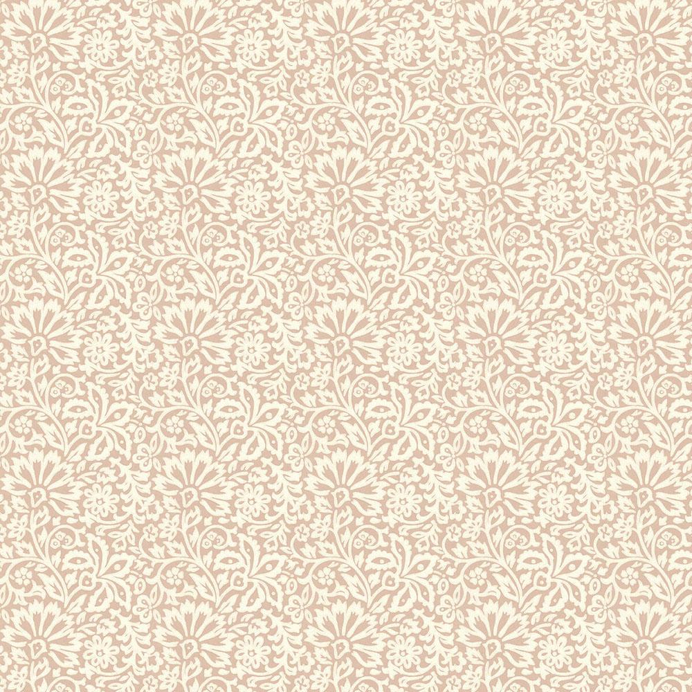 Flora