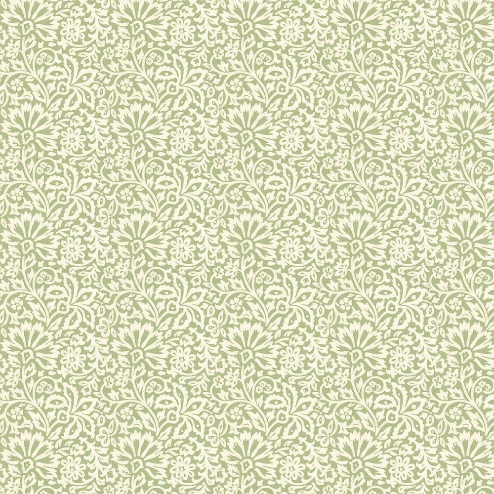 Flora