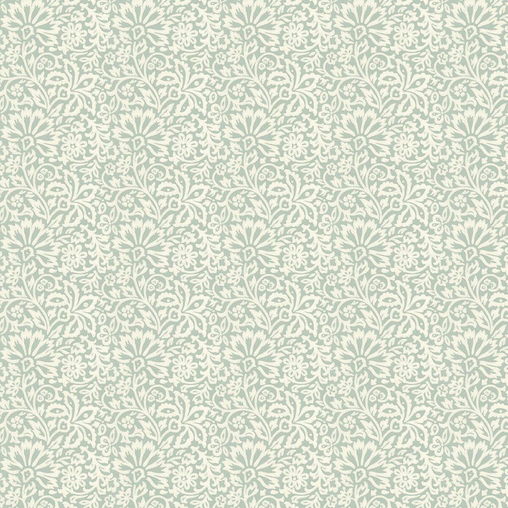 Flora