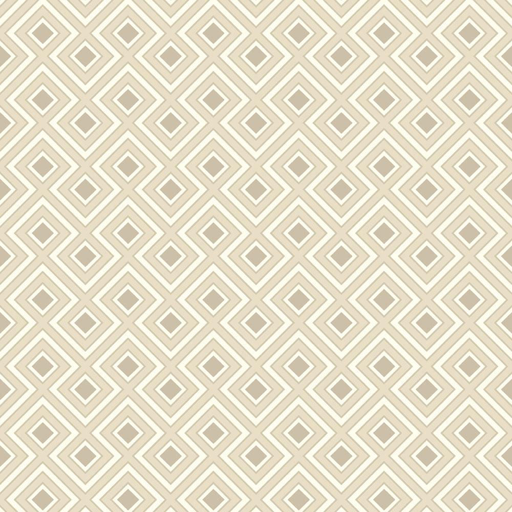 La Fiorentina Small