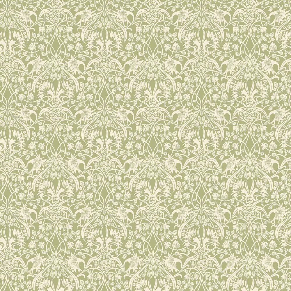 Fritillerie