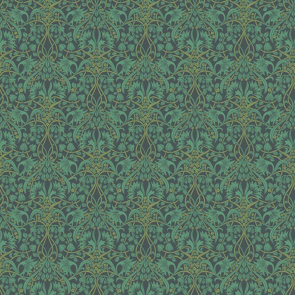 Fritillerie