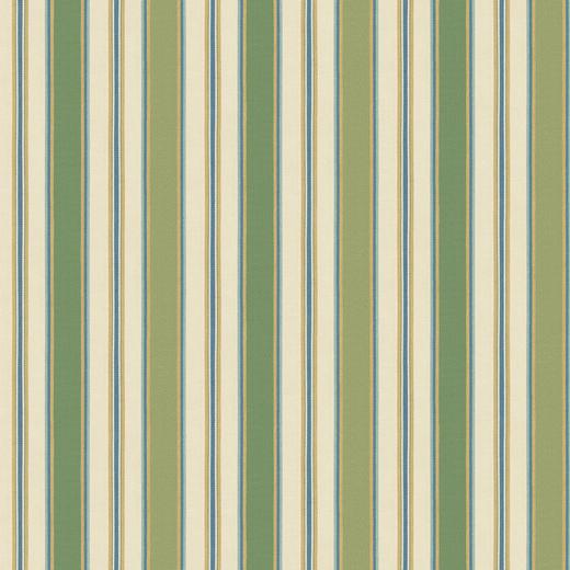 Melbourne Stripe