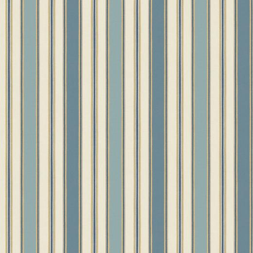 Melbourne Stripe