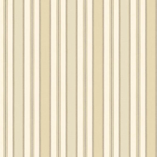 Melbourne Stripe