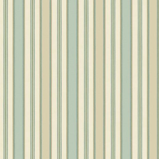 Melbourne Stripe