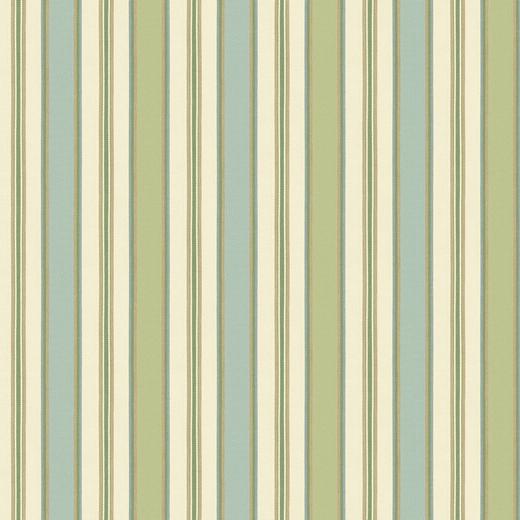 Melbourne Stripe