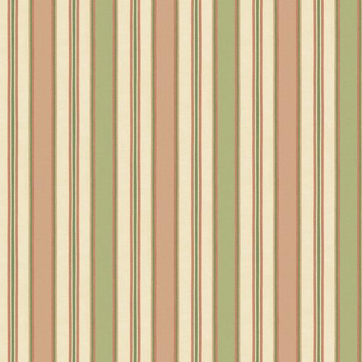 Melbourne Stripe
