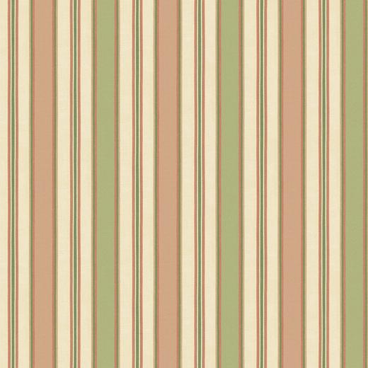 Melbourne Stripe