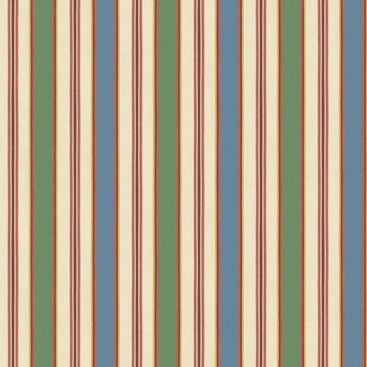 Melbourne Stripe