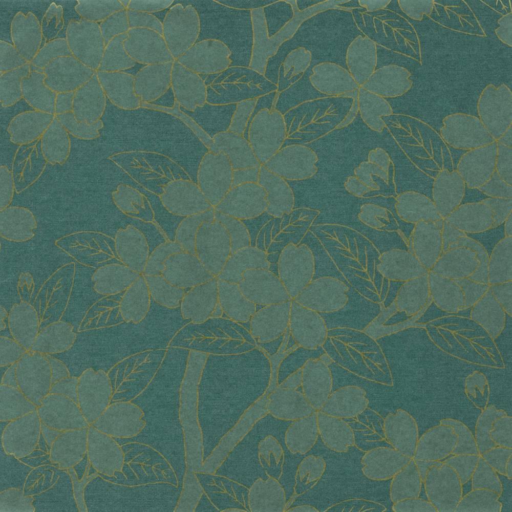 Camellia