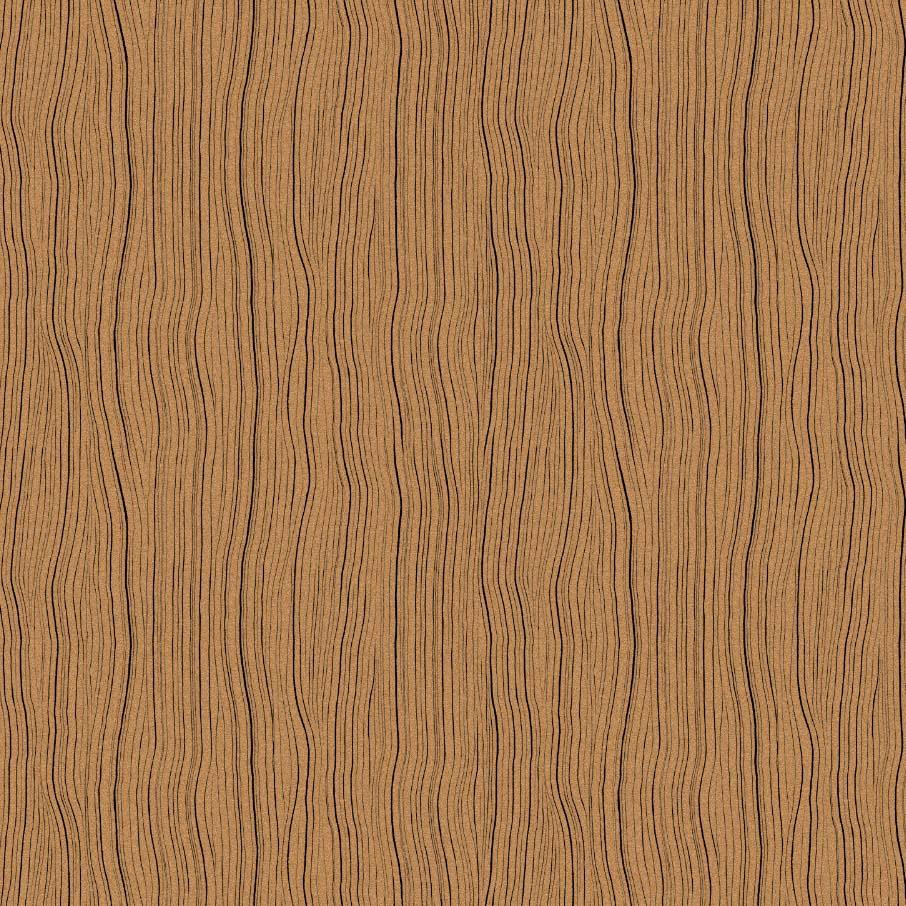 Timber