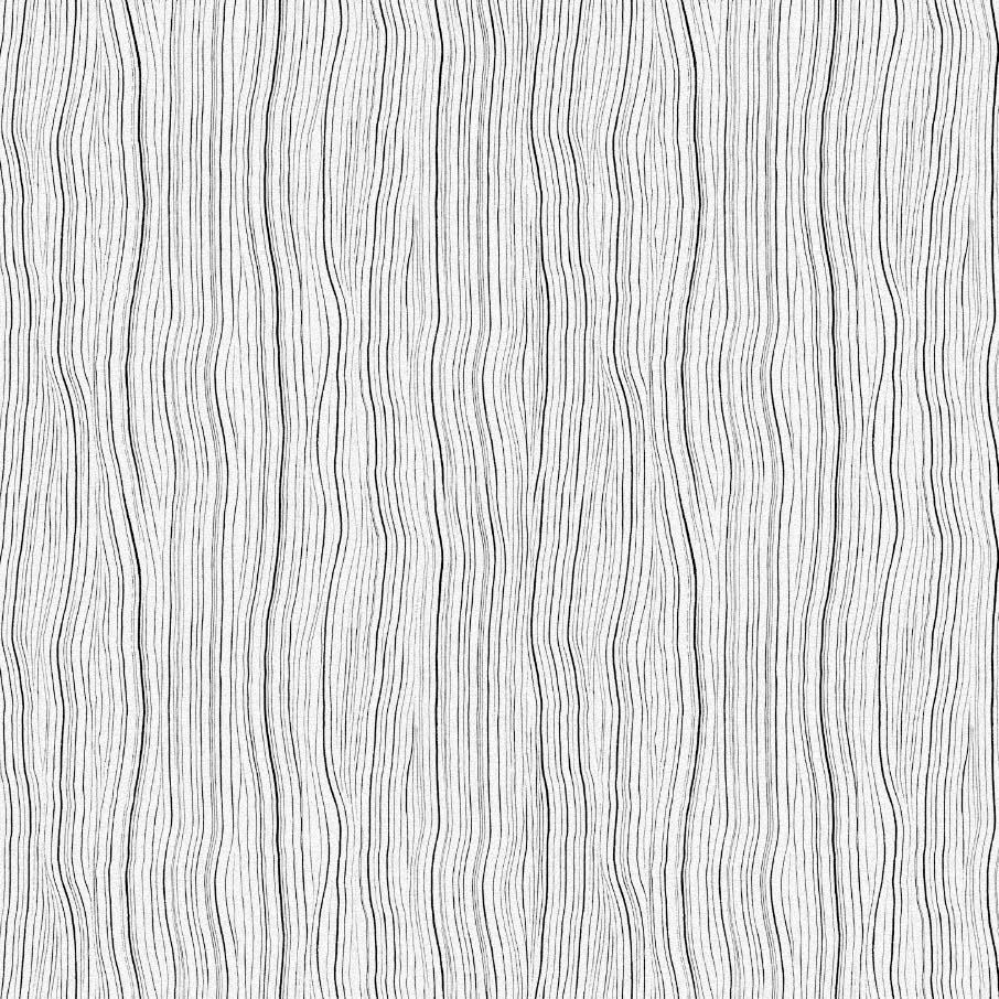 Timber