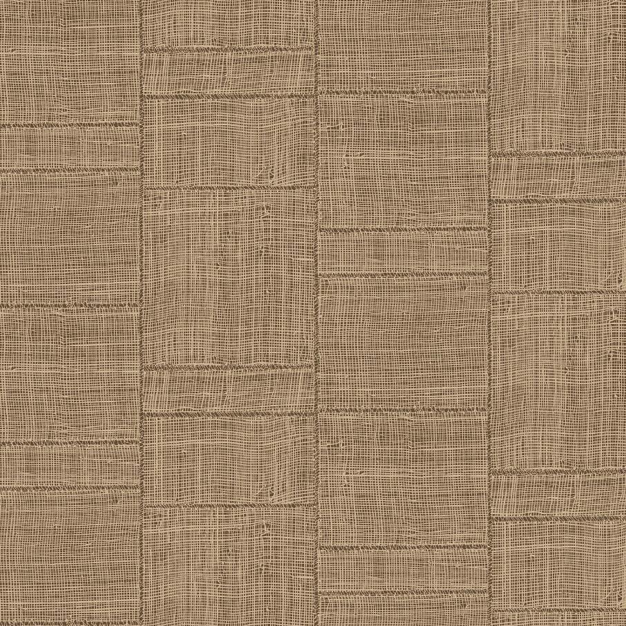 Twine