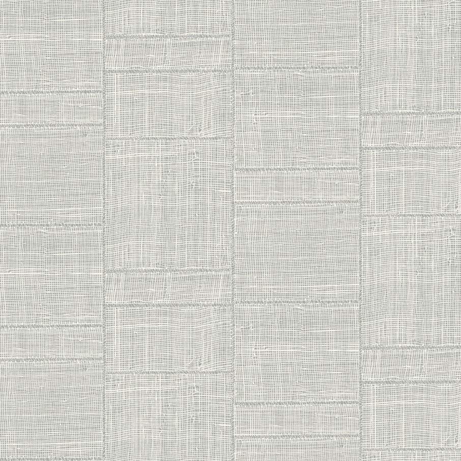 Twine