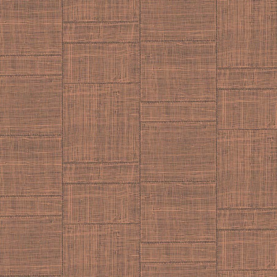 Twine