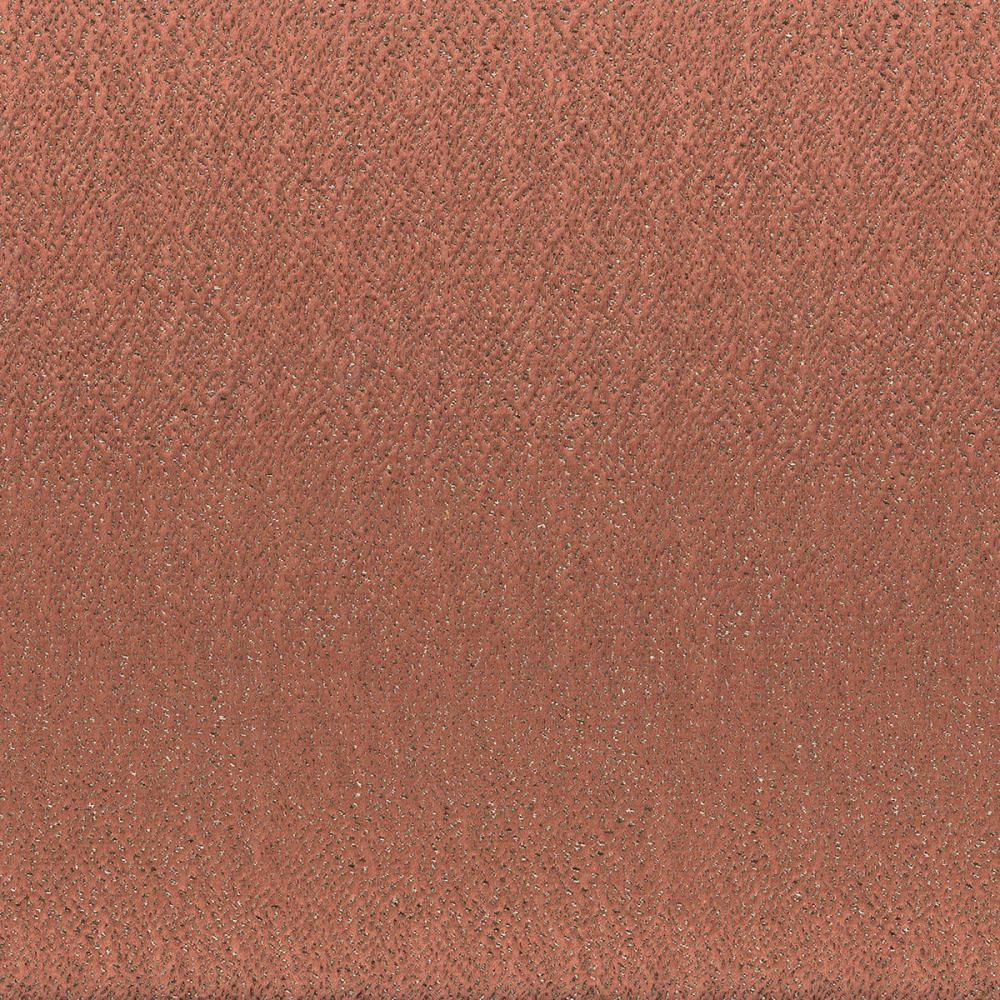 Hima
