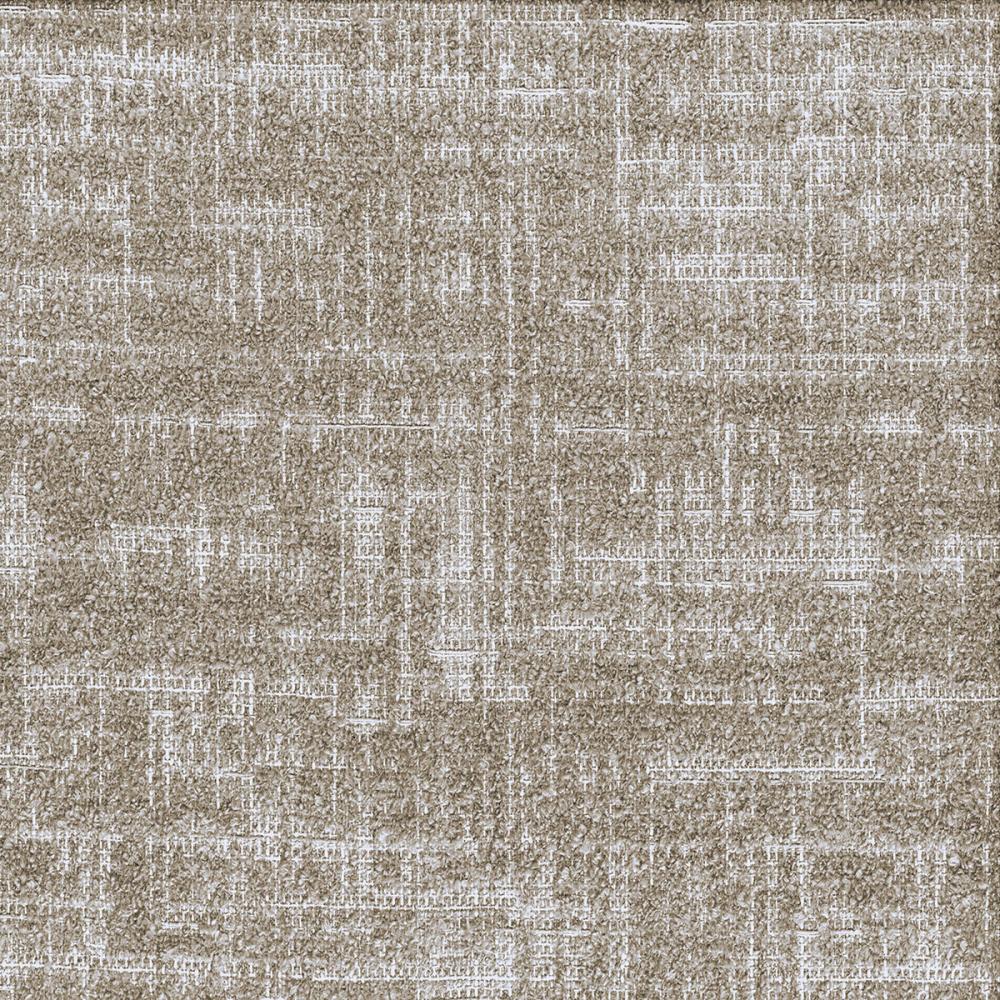 Nubra