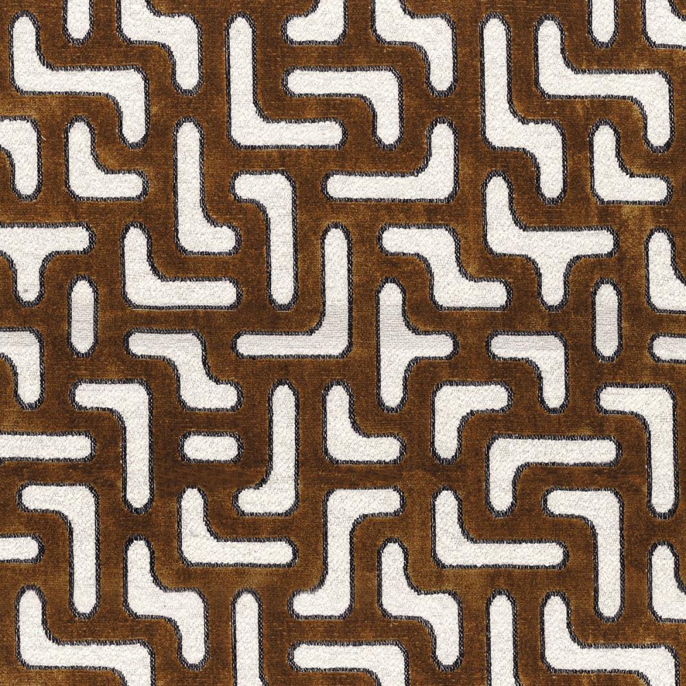 Bryce