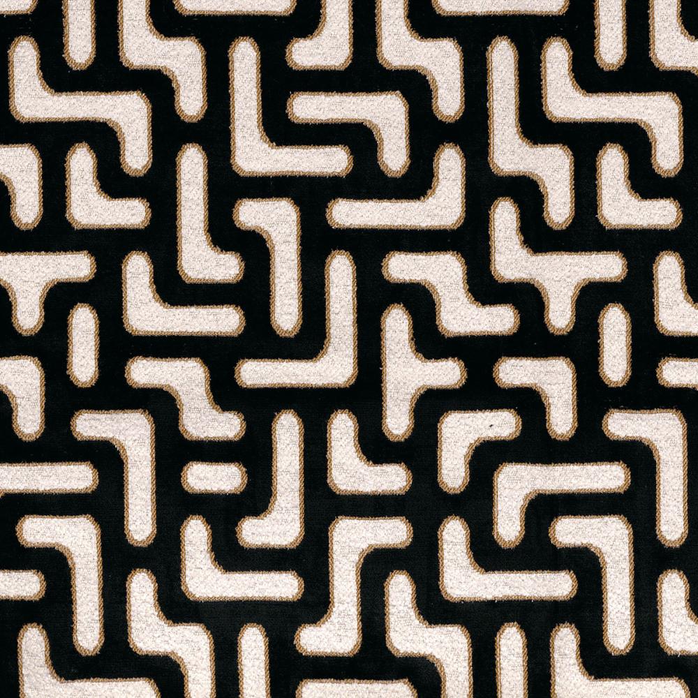 Bryce