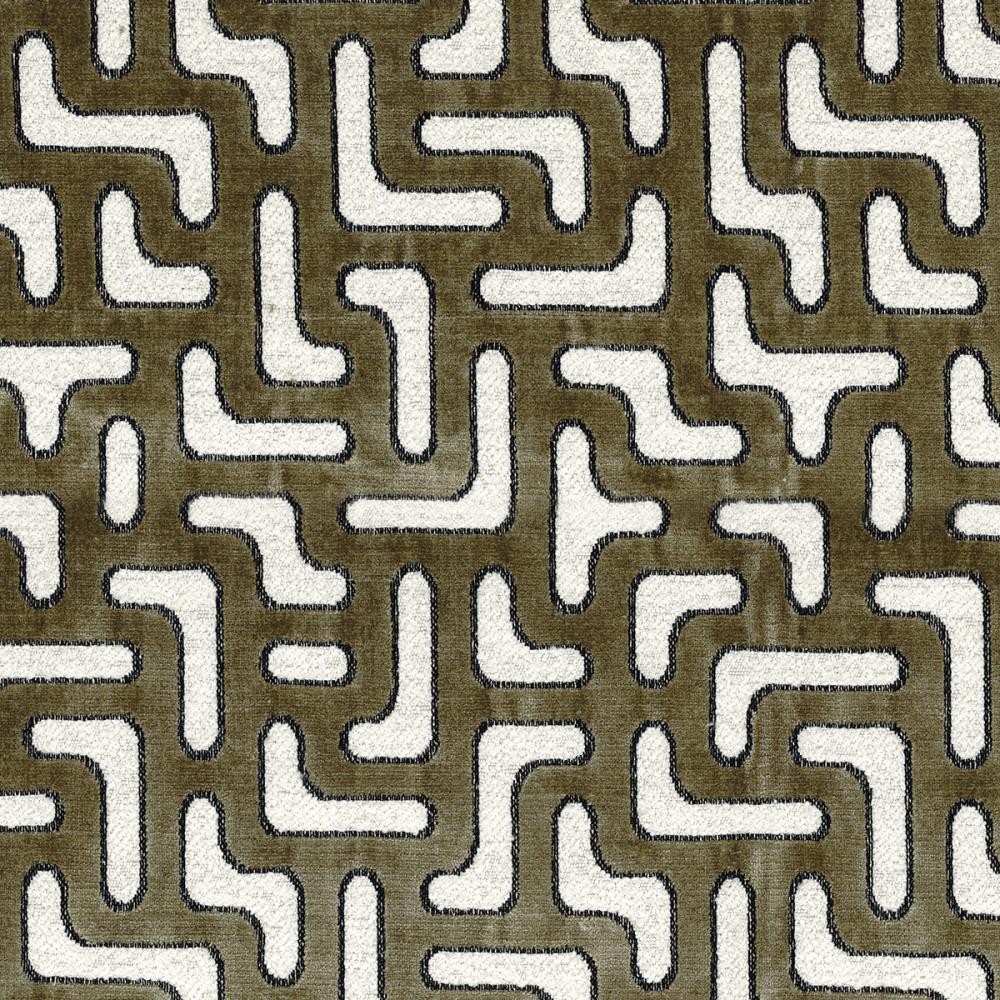 Bryce