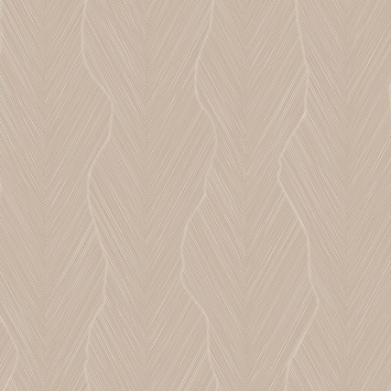 Casamance Ecrin Strie 74910202 Argent