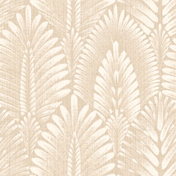 Casamance Lanzea Alisio 75470610 Sable