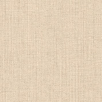 Casamance Lanzea Tisaro 75481528 Sable