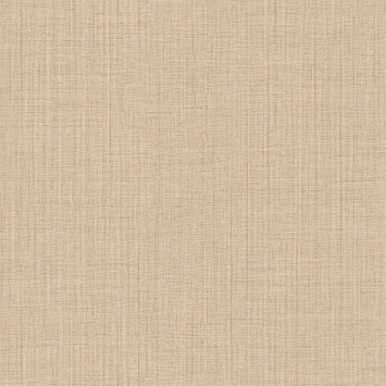 Casamance Lanzea Tisaro 75481630 Grège