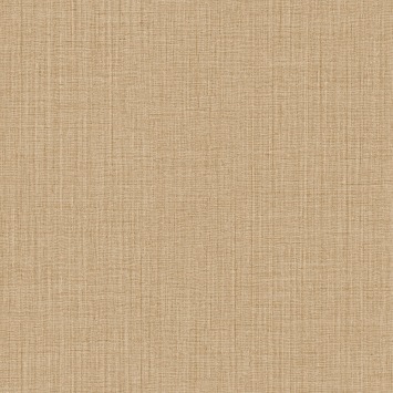 Casamance Lanzea Tisaro 75481732 Latte