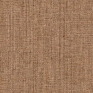 Casamance Lanzea Tisaro 75481834 Tabac