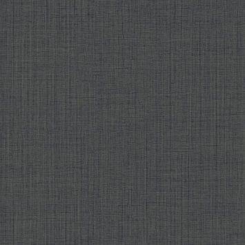 Casamance Lanzea Tisaro 75481936 Anthracite