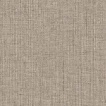 Casamance Lanzea Tisaro 75482038 Taupe Grisé