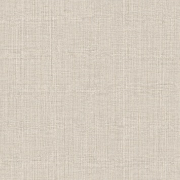Casamance Lanzea Tisaro 75482140 Galet