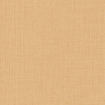 Casamance Lanzea Tisaro 75482242 Vanille