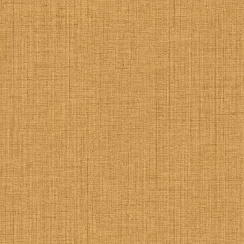 Casamance Lanzea Tisaro 75482344 Ocre