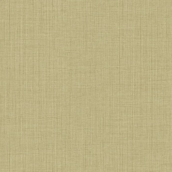 Casamance Lanzea Tisaro 75482446 Amande